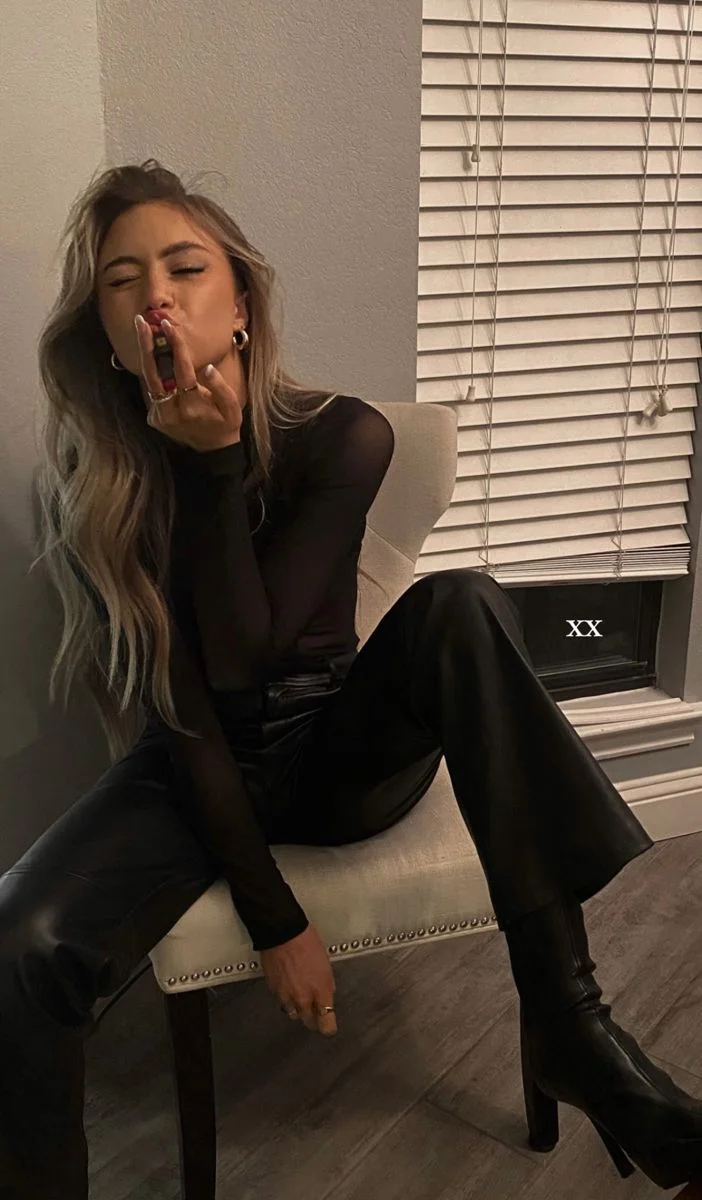 night club outfits