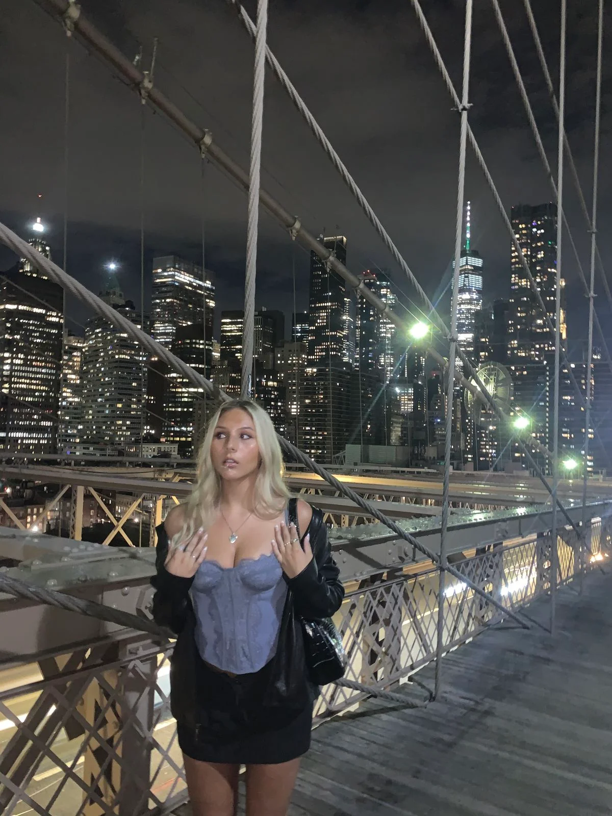 night club outfits