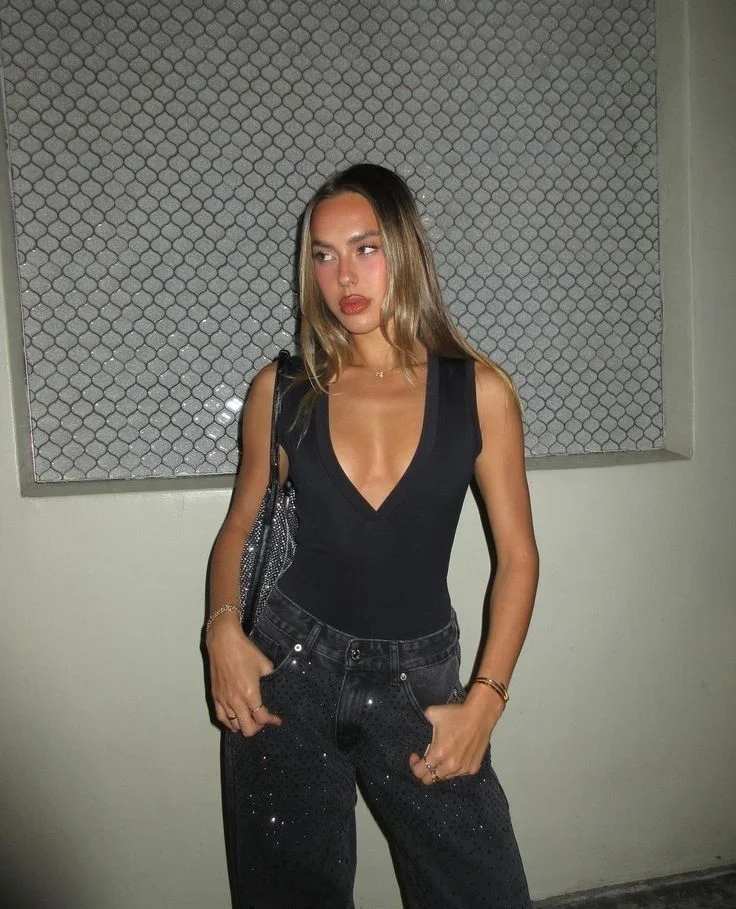 night club outfits